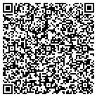 QR code with Waste Dynamics Reader Service contacts