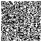 QR code with Ppi Liquidating Company contacts