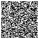 QR code with Box Roberta contacts