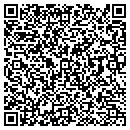 QR code with Strawberries contacts