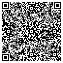 QR code with My Handyman contacts