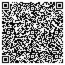 QR code with Mac Kinnon Logging contacts