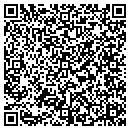 QR code with Getty Auto Center contacts
