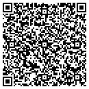 QR code with NEKA Salon Network contacts