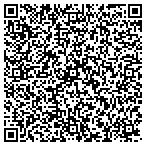 QR code with Living Innvations Support Services contacts