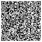 QR code with Acd Visionary Solutions contacts