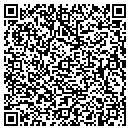 QR code with Caleb Group contacts