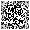 QR code with Nrt contacts