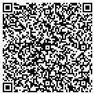 QR code with Endeavor Cafe & Parlez contacts