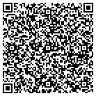 QR code with Corporate Data & Voice Sltns contacts