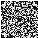 QR code with Steve Sandler contacts