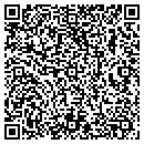 QR code with CJ Breton Group contacts