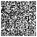QR code with Nudd & Davis contacts