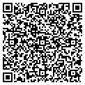 QR code with Wendys contacts