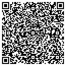 QR code with Norell Foundry contacts
