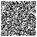 QR code with Media Web contacts