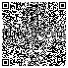 QR code with Cineworks/New Hampshire Movies contacts