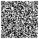 QR code with Joe Bruen Welding Inc contacts