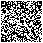 QR code with Franconia Food Center Inc contacts