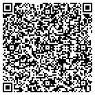 QR code with Woomera Therateutics Inc contacts