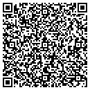 QR code with Gary M Lampbert contacts