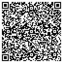 QR code with Latvian Church Camp contacts