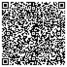 QR code with Department of Traffic contacts
