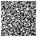 QR code with Factory Paper The contacts