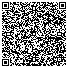 QR code with Allegra Print & Imaging contacts