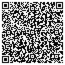 QR code with Chaput Automotive contacts