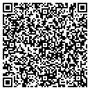 QR code with Ace Plumbing Heating & AC contacts