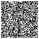QR code with Parkview Consulting Inc contacts