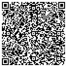 QR code with Independent Receivable Service contacts