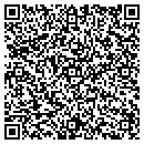 QR code with Hi-Way Superette contacts