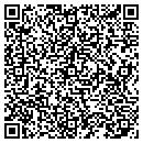 QR code with Lafave Enterprises contacts