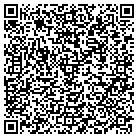 QR code with National Radio Astron Observ contacts