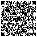 QR code with Osgood Welding contacts