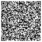 QR code with Allied Intermodal Delivery contacts
