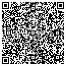 QR code with Fran S Mayer contacts