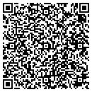 QR code with Paul F Donovan contacts