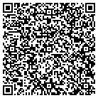 QR code with Fluor Constructors Inc contacts