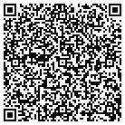QR code with Bernardis Elec Applications contacts