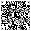 QR code with Canobie Lake Park contacts