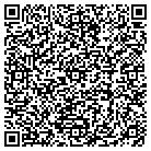 QR code with Watsons Office Services contacts