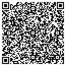 QR code with Nelson Lm Group contacts