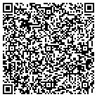 QR code with Michael J Horii DDS contacts