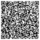 QR code with Gary's Sports & Rv CTR contacts