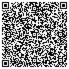 QR code with Value Home Services of Nashua contacts