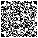 QR code with Spenser Group contacts
