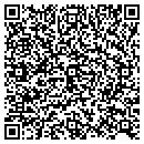 QR code with State Liquor Store 52 contacts